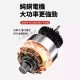 【Komori森森機具】現貨 110V線鋸機 曲線鋸 新款可無段調速 電動鋸 附吸塵風嘴 切割機 曲線機 鋸木機 【Komori森森機具】現貨 110V線鋸機 曲線鋸 新款可無段調速 電動鋸 附吸塵風嘴 切割機 曲線機 鋸木機