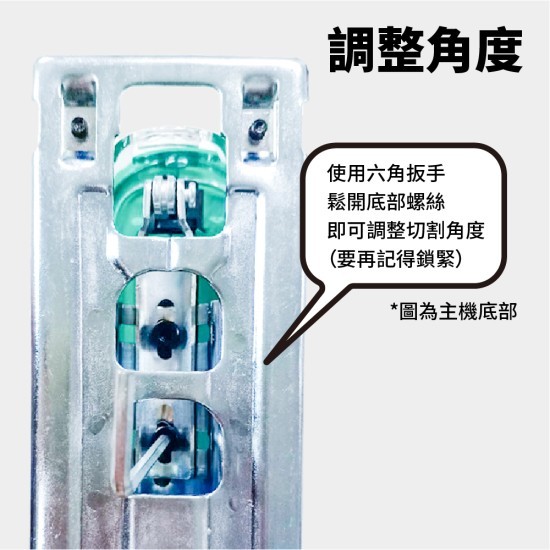 【Komori森森機具】現貨 110V線鋸機 曲線鋸 新款可無段調速 電動鋸 附吸塵風嘴 切割機 曲線機 鋸木機 【Komori森森機具】現貨 110V線鋸機 曲線鋸 新款可無段調速 電動鋸 附吸塵風嘴 切割機 曲線機 鋸木機