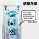【Komori森森機具】現貨 110V線鋸機 曲線鋸 新款可無段調速 電動鋸 附吸塵風嘴 切割機 曲線機 鋸木機 【Komori森森機具】現貨 110V線鋸機 曲線鋸 新款可無段調速 電動鋸 附吸塵風嘴 切割機 曲線機 鋸木機