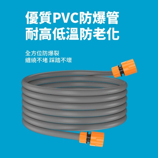 【Komori 森森機具】現貨 鋰電高壓抽水機 牧田款 18V 充電式抽水機 溉澆菜 澆水機 戶外淋浴 農用澆地戶外抽水泵 洗車機 【Komori 森森機具】現貨 鋰電高壓抽水機 牧田款 18V 充電式抽水機 溉澆菜 澆水機 戶外淋浴 農用澆地戶外抽水泵 洗車機