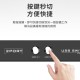 【Komori森森機具】現貨 USB共享切換器 USB2.0 共享器 二口 四口 共享設備 USB切換器 印表機分享器 【Komori森森機具】現貨 USB共享切換器 USB2.0 共享器 二口 四口 共享設備 USB切換器 印表機分享器