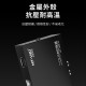 【Komori森森機具】現貨 USB共享切換器 USB2.0 共享器 二口 四口 共享設備 USB切換器 印表機分享器 【Komori森森機具】現貨 USB共享切換器 USB2.0 共享器 二口 四口 共享設備 USB切換器 印表機分享器
