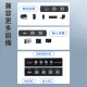 【Komori森森機具】現貨 USB共享切換器 USB2.0 共享器 二口 四口 共享設備 USB切換器 印表機分享器 【Komori森森機具】現貨 USB共享切換器 USB2.0 共享器 二口 四口 共享設備 USB切換器 印表機分享器