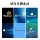【Komori森森機具】現貨 USB共享切換器 USB2.0 共享器 二口 四口 共享設備 USB切換器 印表機分享器 【Komori森森機具】現貨 USB共享切換器 USB2.0 共享器 二口 四口 共享設備 USB切換器 印表機分享器