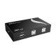 【Komori森森機具】現貨 USB共享切換器 USB2.0 共享器 二口 四口 共享設備 USB切換器 印表機分享器 【Komori森森機具】現貨 USB共享切換器 USB2.0 共享器 二口 四口 共享設備 USB切換器 印表機分享器