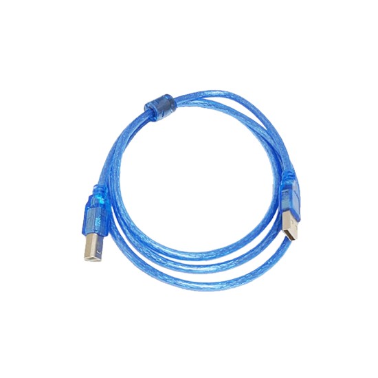 【Komori森森機具】現貨 USB共享切換器 USB2.0 共享器 二口 四口 共享設備 USB切換器 印表機分享器 【Komori森森機具】現貨 USB共享切換器 USB2.0 共享器 二口 四口 共享設備 USB切換器 印表機分享器