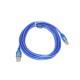 【Komori森森機具】現貨 USB共享切換器 USB2.0 共享器 二口 四口 共享設備 USB切換器 印表機分享器 【Komori森森機具】現貨 USB共享切換器 USB2.0 共享器 二口 四口 共享設備 USB切換器 印表機分享器