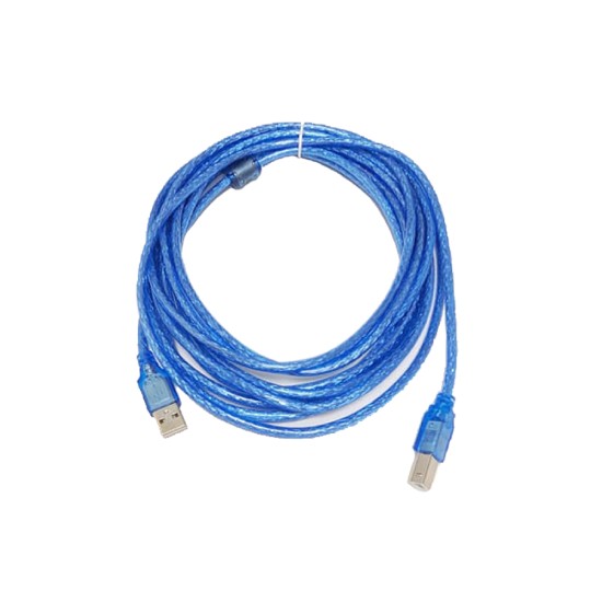 【Komori森森機具】現貨 USB共享切換器 USB2.0 共享器 二口 四口 共享設備 USB切換器 印表機分享器 【Komori森森機具】現貨 USB共享切換器 USB2.0 共享器 二口 四口 共享設備 USB切換器 印表機分享器