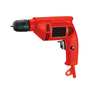 【Komori森森機具】現貨 110V多功能電鑽 電鑽 無級調速電鑽 衝擊 水泥鑽孔 打洞 鑽洞 打孔工具 電動工具