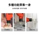 【Komori森森機具】現貨 110V多功能電鑽 電鑽 無級調速電鑽 衝擊 水泥鑽孔 打洞 鑽洞 打孔工具 電動工具 【Komori森森機具】現貨 110V多功能電鑽 電鑽 無級調速電鑽 衝擊 水泥鑽孔 打洞 鑽洞 打孔工具 電動工具