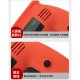 【Komori森森機具】現貨 110V多功能電鑽 電鑽 無級調速電鑽 衝擊 水泥鑽孔 打洞 鑽洞 打孔工具 電動工具 【Komori森森機具】現貨 110V多功能電鑽 電鑽 無級調速電鑽 衝擊 水泥鑽孔 打洞 鑽洞 打孔工具 電動工具