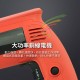 【Komori森森機具】現貨 110V多功能電鑽 電鑽 無級調速電鑽 衝擊 水泥鑽孔 打洞 鑽洞 打孔工具 電動工具 【Komori森森機具】現貨 110V多功能電鑽 電鑽 無級調速電鑽 衝擊 水泥鑽孔 打洞 鑽洞 打孔工具 電動工具