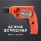 【Komori森森機具】現貨 110V多功能電鑽 電鑽 無級調速電鑽 衝擊 水泥鑽孔 打洞 鑽洞 打孔工具 電動工具 【Komori森森機具】現貨 110V多功能電鑽 電鑽 無級調速電鑽 衝擊 水泥鑽孔 打洞 鑽洞 打孔工具 電動工具