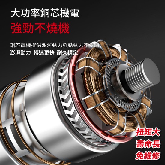 【Komori 森森機具】現貨 牧田 18V無刷鐵皮剪 鋰電鐵皮剪 浪板剪 鐵皮剪刀 電動剪刀 充電式浪板剪刀 鐵皮剪 皮革剪 【Komori 森森機具】現貨 牧田 18V無刷鐵皮剪 鋰電鐵皮剪 浪板剪 鐵皮剪刀 電動剪刀 充電式浪板剪刀 鐵皮剪 皮革剪