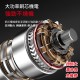 【Komori 森森機具】現貨 牧田 18V無刷鐵皮剪 鋰電鐵皮剪 浪板剪 鐵皮剪刀 電動剪刀 充電式浪板剪刀 鐵皮剪 皮革剪 【Komori 森森機具】現貨 牧田 18V無刷鐵皮剪 鋰電鐵皮剪 浪板剪 鐵皮剪刀 電動剪刀 充電式浪板剪刀 鐵皮剪 皮革剪