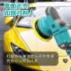 【Komori森森機具】現貨6吋鋰電 無線打蠟機 汽車打蠟 拋光 無刷 送拋光棉 偏心DA 磨砂機 6檔 【Komori森森機具】現貨6吋鋰電 無線打蠟機 汽車打蠟 拋光 無刷 送拋光棉 偏心DA 磨砂機 6檔