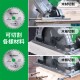 【Komori森森機具】現貨 電圓鋸 7吋 110V 電圓鋸 手提電鋸 倒裝切割鋸 圓盤鋸 臺鋸 木工電鋸 切割 可斜切 【Komori森森機具】現貨 電圓鋸 7吋 110V 電圓鋸 手提電鋸 倒裝切割鋸 圓盤鋸 臺鋸 木工電鋸 切割 可斜切