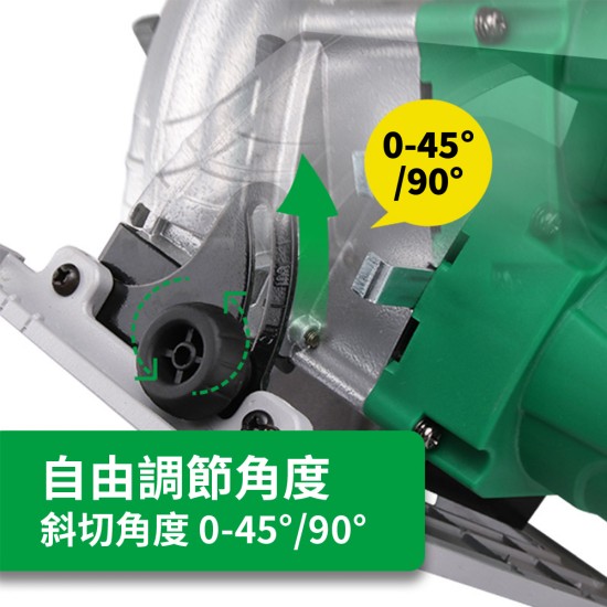 【Komori森森機具】現貨 電圓鋸 7吋 110V 電圓鋸 手提電鋸 倒裝切割鋸 圓盤鋸 臺鋸 木工電鋸 切割 可斜切 【Komori森森機具】現貨 電圓鋸 7吋 110V 電圓鋸 手提電鋸 倒裝切割鋸 圓盤鋸 臺鋸 木工電鋸 切割 可斜切