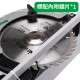 【Komori森森機具】現貨 電圓鋸 7吋 110V 電圓鋸 手提電鋸 倒裝切割鋸 圓盤鋸 臺鋸 木工電鋸 切割 可斜切 【Komori森森機具】現貨 電圓鋸 7吋 110V 電圓鋸 手提電鋸 倒裝切割鋸 圓盤鋸 臺鋸 木工電鋸 切割 可斜切