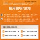 【Komori森森機具】現貨 牆壁開孔器 水管孔 空調開孔 水泥開孔器 水泥洗孔 四溝電鑽 穿牆鑽頭 打孔 打洞 洗洞 穿牆器 【Komori森森機具】現貨 牆壁開孔器 水管孔 空調開孔 水泥開孔器 水泥洗孔 四溝電鑽 穿牆鑽頭 打孔 打洞 洗洞 穿牆器