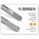 【Komori森森機具】現貨 牆壁開孔器 水管孔 空調開孔 水泥開孔器 水泥洗孔 四溝電鑽 穿牆鑽頭 打孔 打洞 洗洞 穿牆器 【Komori森森機具】現貨 牆壁開孔器 水管孔 空調開孔 水泥開孔器 水泥洗孔 四溝電鑽 穿牆鑽頭 打孔 打洞 洗洞 穿牆器
