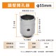 【Komori森森機具】現貨 牆壁開孔器 水管孔 空調開孔 水泥開孔器 水泥洗孔 四溝電鑽 穿牆鑽頭 打孔 打洞 洗洞 穿牆器 【Komori森森機具】現貨 牆壁開孔器 水管孔 空調開孔 水泥開孔器 水泥洗孔 四溝電鑽 穿牆鑽頭 打孔 打洞 洗洞 穿牆器