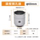【Komori森森機具】現貨 牆壁開孔器 水管孔 空調開孔 水泥開孔器 水泥洗孔 四溝電鑽 穿牆鑽頭 打孔 打洞 洗洞 穿牆器 【Komori森森機具】現貨 牆壁開孔器 水管孔 空調開孔 水泥開孔器 水泥洗孔 四溝電鑽 穿牆鑽頭 打孔 打洞 洗洞 穿牆器