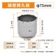 【Komori森森機具】現貨 牆壁開孔器 水管孔 空調開孔 水泥開孔器 水泥洗孔 四溝電鑽 穿牆鑽頭 打孔 打洞 洗洞 穿牆器 【Komori森森機具】現貨 牆壁開孔器 水管孔 空調開孔 水泥開孔器 水泥洗孔 四溝電鑽 穿牆鑽頭 打孔 打洞 洗洞 穿牆器