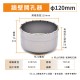 【Komori森森機具】現貨 牆壁開孔器 水管孔 空調開孔 水泥開孔器 水泥洗孔 四溝電鑽 穿牆鑽頭 打孔 打洞 洗洞 穿牆器 【Komori森森機具】現貨 牆壁開孔器 水管孔 空調開孔 水泥開孔器 水泥洗孔 四溝電鑽 穿牆鑽頭 打孔 打洞 洗洞 穿牆器