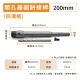 【Komori森森機具】現貨 牆壁開孔器 水管孔 空調開孔 水泥開孔器 水泥洗孔 四溝電鑽 穿牆鑽頭 打孔 打洞 洗洞 穿牆器 【Komori森森機具】現貨 牆壁開孔器 水管孔 空調開孔 水泥開孔器 水泥洗孔 四溝電鑽 穿牆鑽頭 打孔 打洞 洗洞 穿牆器