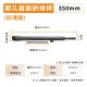 【Komori森森機具】現貨 牆壁開孔器 水管孔 空調開孔 水泥開孔器 水泥洗孔 四溝電鑽 穿牆鑽頭 打孔 打洞 洗洞 穿牆器 【Komori森森機具】現貨 牆壁開孔器 水管孔 空調開孔 水泥開孔器 水泥洗孔 四溝電鑽 穿牆鑽頭 打孔 打洞 洗洞 穿牆器