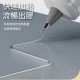 【Komori森森機具】現貨 充電式鋰電熱熔槍 兒童 手工 家用 熱熔膠 小型膠棒 熱熔槍 無線 磁性吸座 【Komori森森機具】現貨 充電式鋰電熱熔槍 兒童 手工 家用 熱熔膠 小型膠棒 熱熔槍 無線 磁性吸座
