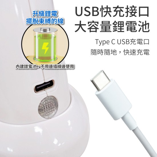 【Komori森森機具】現貨 充電式鋰電熱熔槍 兒童 手工 家用 熱熔膠 小型膠棒 熱熔槍 無線 磁性吸座 【Komori森森機具】現貨 充電式鋰電熱熔槍 兒童 手工 家用 熱熔膠 小型膠棒 熱熔槍 無線 磁性吸座