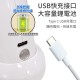 【Komori森森機具】現貨 充電式鋰電熱熔槍 兒童 手工 家用 熱熔膠 小型膠棒 熱熔槍 無線 磁性吸座 【Komori森森機具】現貨 充電式鋰電熱熔槍 兒童 手工 家用 熱熔膠 小型膠棒 熱熔槍 無線 磁性吸座