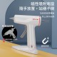 【Komori森森機具】現貨 充電式鋰電熱熔槍 兒童 手工 家用 熱熔膠 小型膠棒 熱熔槍 無線 磁性吸座 【Komori森森機具】現貨 充電式鋰電熱熔槍 兒童 手工 家用 熱熔膠 小型膠棒 熱熔槍 無線 磁性吸座