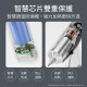 【Komori森森機具】現貨 充電式鋰電熱熔槍 兒童 手工 家用 熱熔膠 小型膠棒 熱熔槍 無線 磁性吸座 【Komori森森機具】現貨 充電式鋰電熱熔槍 兒童 手工 家用 熱熔膠 小型膠棒 熱熔槍 無線 磁性吸座