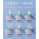 【Komori森森機具】現貨 充電式鋰電熱熔槍 兒童 手工 家用 熱熔膠 小型膠棒 熱熔槍 無線 磁性吸座 【Komori森森機具】現貨 充電式鋰電熱熔槍 兒童 手工 家用 熱熔膠 小型膠棒 熱熔槍 無線 磁性吸座