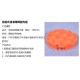 【Komori森森機具】現貨 汽車美容打蠟拋光 打蠟組 拋光組 清潔組4寸 5寸 【Komori森森機具】現貨 汽車美容打蠟拋光 打蠟組 拋光組 清潔組4寸 5寸