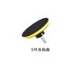 【Komori森森機具】現貨 汽車美容打蠟拋光 打蠟組 拋光組 清潔組4寸 5寸 【Komori森森機具】現貨 汽車美容打蠟拋光 打蠟組 拋光組 清潔組4寸 5寸