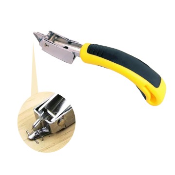 【Komori 森森機具】木工拔釘器 起釘器 取釘器 拆釘器 翹棒 撬 釘書針 門釘 木工工具 五金用品 手工具 撬釘器