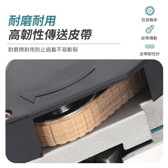 【Komori森森機具】現貨 110V刨木機 電動刨刀 手提 電刨刀 木工 裝潢 整修 木刨刀 小型手提電刨 專業型刨刀 【Komori森森機具】現貨 110V刨木機 電動刨刀 手提 電刨刀 木工 裝潢 整修 木刨刀 小型手提電刨 專業型刨刀