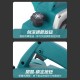 【Komori森森機具】現貨 110V刨木機 電動刨刀 手提 電刨刀 木工 裝潢 整修 木刨刀 小型手提電刨 專業型刨刀 【Komori森森機具】現貨 110V刨木機 電動刨刀 手提 電刨刀 木工 裝潢 整修 木刨刀 小型手提電刨 專業型刨刀
