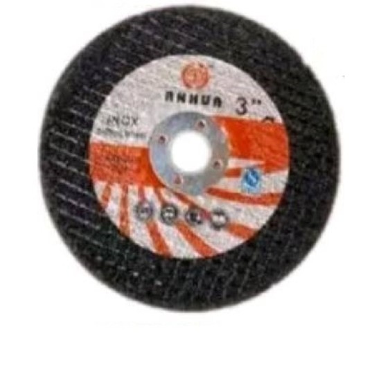 【Komori森森機具】現貨 3吋角磨機配件 金屬鋸片 砂布輪 【Komori森森機具】現貨 3吋角磨機配件 金屬鋸片 砂布輪