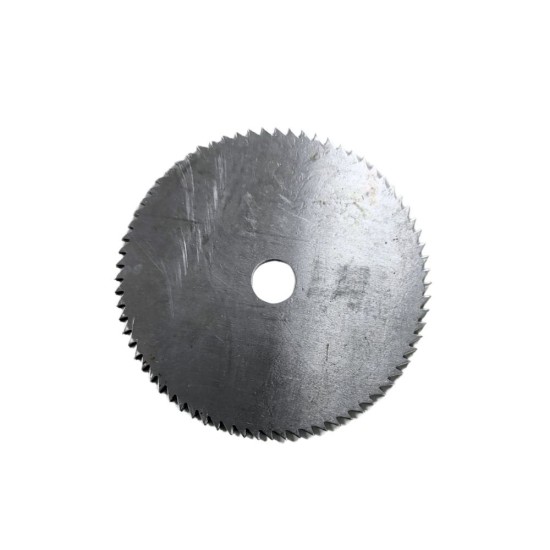 【Komori森森機具】現貨 3吋角磨機配件 金屬鋸片 砂布輪 【Komori森森機具】現貨 3吋角磨機配件 金屬鋸片 砂布輪