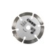 【Komori森森機具】現貨 3吋角磨機配件 金屬鋸片 砂布輪 【Komori森森機具】現貨 3吋角磨機配件 金屬鋸片 砂布輪