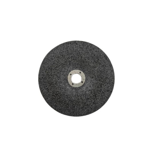 【Komori森森機具】現貨 3吋角磨機配件 金屬鋸片 砂布輪 【Komori森森機具】現貨 3吋角磨機配件 金屬鋸片 砂布輪