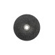 【Komori森森機具】現貨 3吋角磨機配件 金屬鋸片 砂布輪 【Komori森森機具】現貨 3吋角磨機配件 金屬鋸片 砂布輪