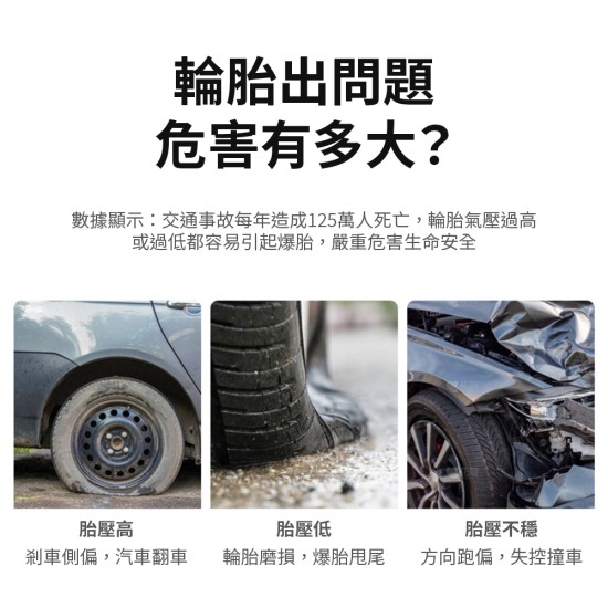 【Komori森森機具】汽車電動sup 打氣機 兩用 胎壓充氣槍 鋰電充氣泵 18V牧田款 兩用鋰電/車載 自動充停 充氣機 汽車用 車用輪胎 【Komori森森機具】汽車電動sup 打氣機 兩用 胎壓充氣槍 鋰電充氣泵 18V牧田款 兩用鋰電/車載 自動充停 充氣機 汽車用 車用輪胎