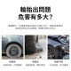 【Komori森森機具】汽車電動sup 打氣機 兩用 胎壓充氣槍 鋰電充氣泵 18V牧田款 兩用鋰電/車載 自動充停 充氣機 汽車用 車用輪胎 【Komori森森機具】汽車電動sup 打氣機 兩用 胎壓充氣槍 鋰電充氣泵 18V牧田款 兩用鋰電/車載 自動充停 充氣機 汽車用 車用輪胎
