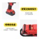 【Komori森森機具】汽車電動sup 打氣機 兩用 胎壓充氣槍 鋰電充氣泵 18V牧田款 兩用鋰電/車載 自動充停 充氣機 汽車用 車用輪胎 【Komori森森機具】汽車電動sup 打氣機 兩用 胎壓充氣槍 鋰電充氣泵 18V牧田款 兩用鋰電/車載 自動充停 充氣機 汽車用 車用輪胎